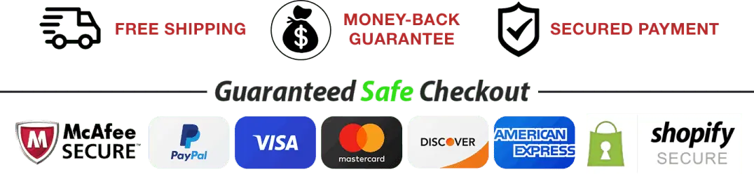Synadentix- different - payment - methods - image