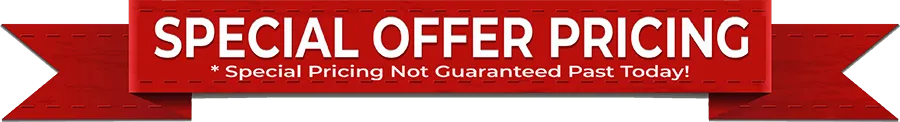 Synadentix -limited-time-special-offer-logo